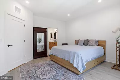 2110 Tysons Ridgeline Road, Falls Church, VA 22043 - Photo 23