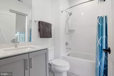 2110 Tysons Ridgeline Road, Falls Church, VA 22043 - Photo 27