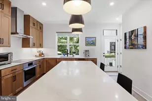 2110 Tysons Ridgeline Rd, Falls Church, VA 22043 - Photo 9