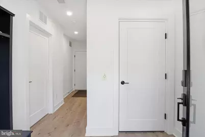 2110 Tysons Ridgeline Road, Falls Church, VA 22043 - Photo 5