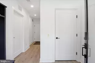 2110 Tysons Ridgeline Rd, Falls Church, VA 22043 - Photo 5