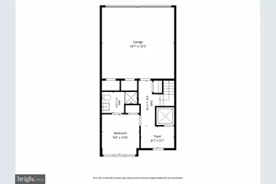 2110 Tysons Ridgeline Road, Falls Church, VA 22043 - Photo 43