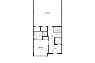 2110 Tysons Ridgeline Rd, Falls Church, VA 22043 - Photo 43