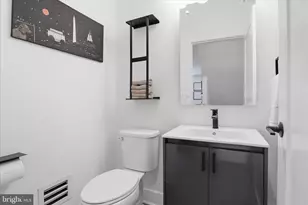 2110 Tysons Ridgeline Rd, Falls Church, VA 22043 - Photo 19