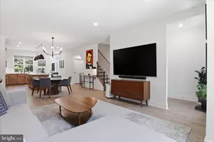 2110 Tysons Ridgeline Rd, Falls Church, VA 22043 - Photo 15