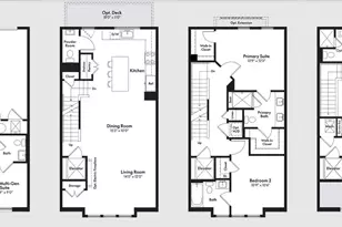 2110 Tysons Ridgeline Rd, Falls Church, VA 22043 - Photo 47