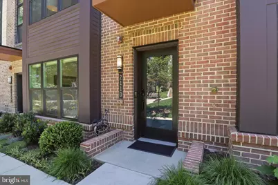 2110 Tysons Ridgeline Road, Falls Church, VA 22043 - Photo 3