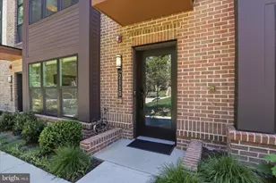 2110 Tysons Ridgeline Rd, Falls Church, VA 22043 - Photo 3