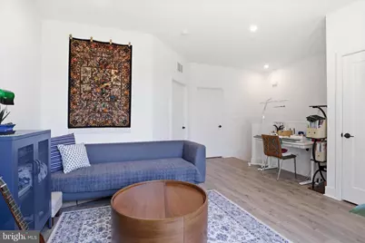 2110 Tysons Ridgeline Road, Falls Church, VA 22043 - Photo 25