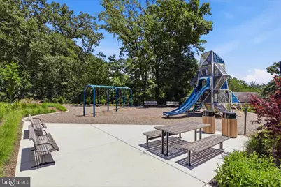 2110 Tysons Ridgeline Road, Falls Church, VA 22043 - Photo 41