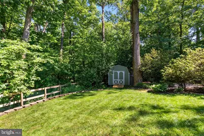 8201 Running Creek Court, Springfield, VA 22153 - Photo 19