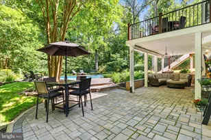 8201 Running Creek Ct, Springfield, VA 22153 - Photo 5