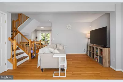 5964 Edgehill Court, Alexandria, VA 22303 - Photo 5