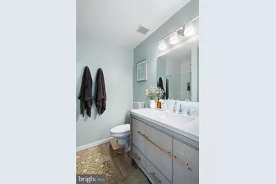 5964 Edgehill Court, Alexandria, VA 22303 - Photo 19