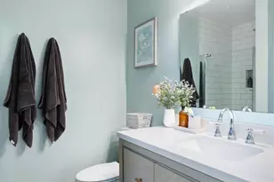 5964 Edgehill Ct, Alexandria, VA 22303 - Photo 19