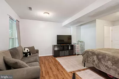 5964 Edgehill Court, Alexandria, VA 22303 - Photo 27