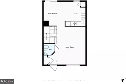5964 Edgehill Court, Alexandria, VA 22303 - Photo 41