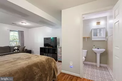 5964 Edgehill Court, Alexandria, VA 22303 - Photo 29