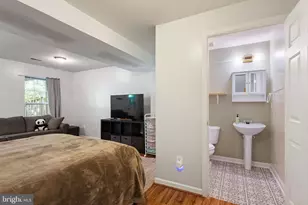5964 Edgehill Ct, Alexandria, VA 22303 - Photo 29