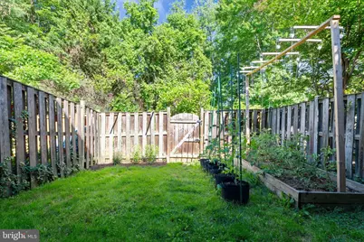 5964 Edgehill Court, Alexandria, VA 22303 - Photo 33
