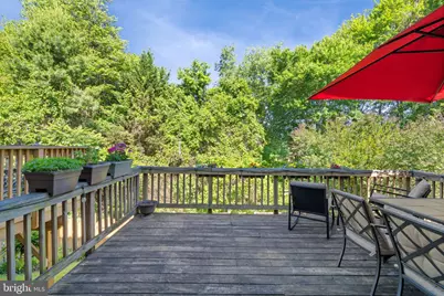 5964 Edgehill Court, Alexandria, VA 22303 - Photo 37