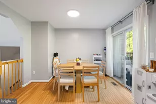 5964 Edgehill Ct, Alexandria, VA 22303 - Photo 9