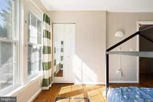 5964 Edgehill Ct, Alexandria, VA 22303 - Photo 23