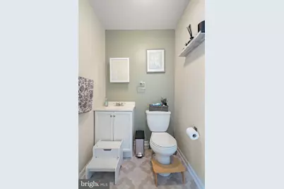 5964 Edgehill Court, Alexandria, VA 22303 - Photo 15