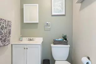 5964 Edgehill Ct, Alexandria, VA 22303 - Photo 15