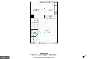 5964 Edgehill Ct, Alexandria, VA 22303 - Photo 39