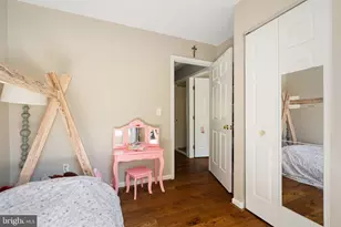 5964 Edgehill Ct, Alexandria, VA 22303 - Photo 21