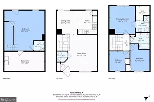 5964 Edgehill Ct, Alexandria, VA 22303 - Photo 43