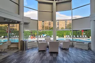 8340 Greensboro Dr, McLean, VA 22102 - Photo 33