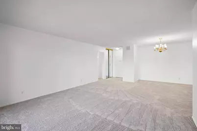 8340 Greensboro Drive #625, McLean, VA 22102 - Photo 11