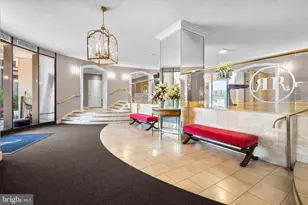8340 Greensboro Dr, McLean, VA 22102 - Photo 3