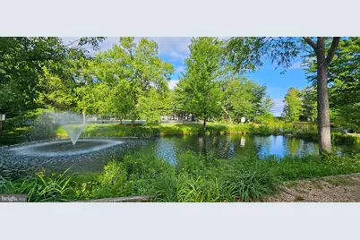 8340 Greensboro Drive #625, McLean, VA 22102 - Photo 47