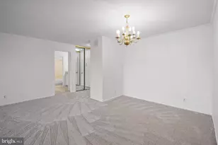 8340 Greensboro Dr, McLean, VA 22102 - Photo 13