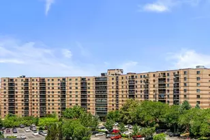 8340 Greensboro Dr, McLean, VA 22102 - Photo 1