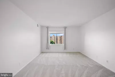 8340 Greensboro Drive #625, McLean, VA 22102 - Photo 17