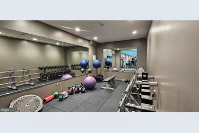 8340 Greensboro Drive #625, McLean, VA 22102 - Photo 29