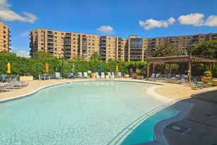 8340 Greensboro Dr, McLean, VA 22102 - Photo 37