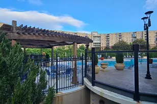 8340 Greensboro Dr, McLean, VA 22102 - Photo 35