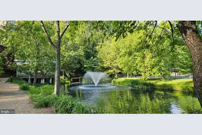 8340 Greensboro Drive #625, McLean, VA 22102 - Photo 45