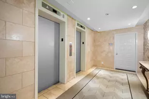 8340 Greensboro Dr, McLean, VA 22102 - Photo 5