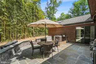 7736 Tauxemont Rd, Alexandria, VA 22308 - Photo 13