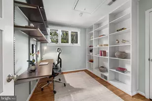 7736 Tauxemont Rd, Alexandria, VA 22308 - Photo 75