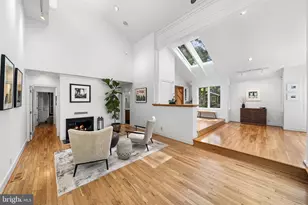 7736 Tauxemont Rd, Alexandria, VA 22308 - Photo 37