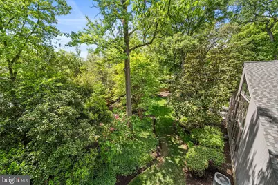 7736 Tauxemont Road, Alexandria, VA 22308 - Photo 15