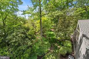7736 Tauxemont Rd, Alexandria, VA 22308 - Photo 15