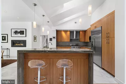 7736 Tauxemont Road, Alexandria, VA 22308 - Photo 51